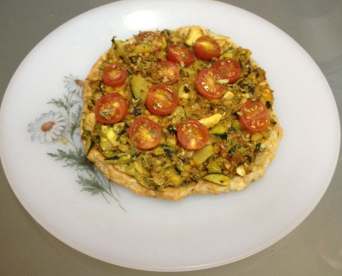 Dieta pronokal fase 1 recetas